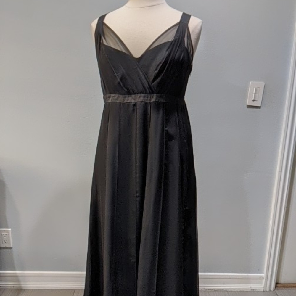 JL Studio Evening Gown